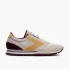 Brooks Chariot Brooks Chariot
