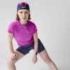 Brooks Chaser 5″ 2-in-1-Shorts 2.0