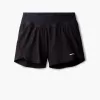 Brooks Chaser 5″ Short 2.0 Brooks Chaser 5″ Short 2.0