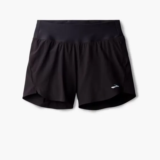 Brooks Chaser 5″ Short 2.0 Brooks Chaser 5″ Short 2.0