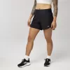 Brooks Chaser 5″ Short 2.0 Brooks Chaser 5″ Short 2.0