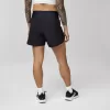 Brooks Chaser 5″ Short 2.0 Brooks Chaser 5″ Short 2.0