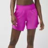Brooks Chaser 7″ Short 2.0 Brooks Chaser 7″ Short 2.0