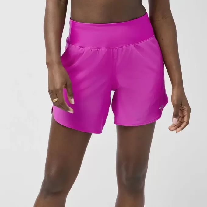 Brooks Chaser 7″ Short 2.0 Brooks Chaser 7″ Short 2.0