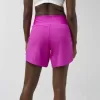 Brooks Chaser 7″ Short 2.0 Brooks Chaser 7″ Short 2.0