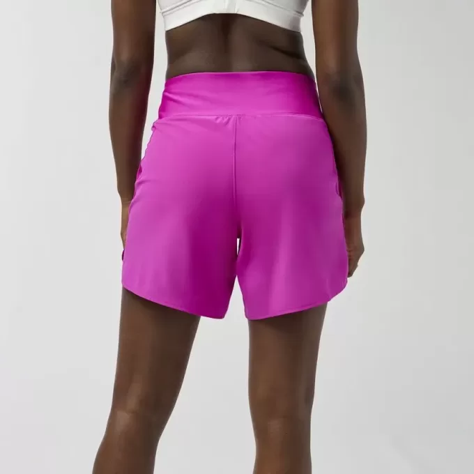 Brooks Chaser 7″ Short 2.0 Brooks Chaser 7″ Short 2.0
