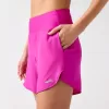 Brooks Chaser 7″ Short 2.0 Brooks Chaser 7″ Short 2.0