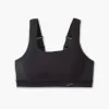Brooks Convertible 2.0 Sports Bra Brooks Convertible 2.0 Sports Bra