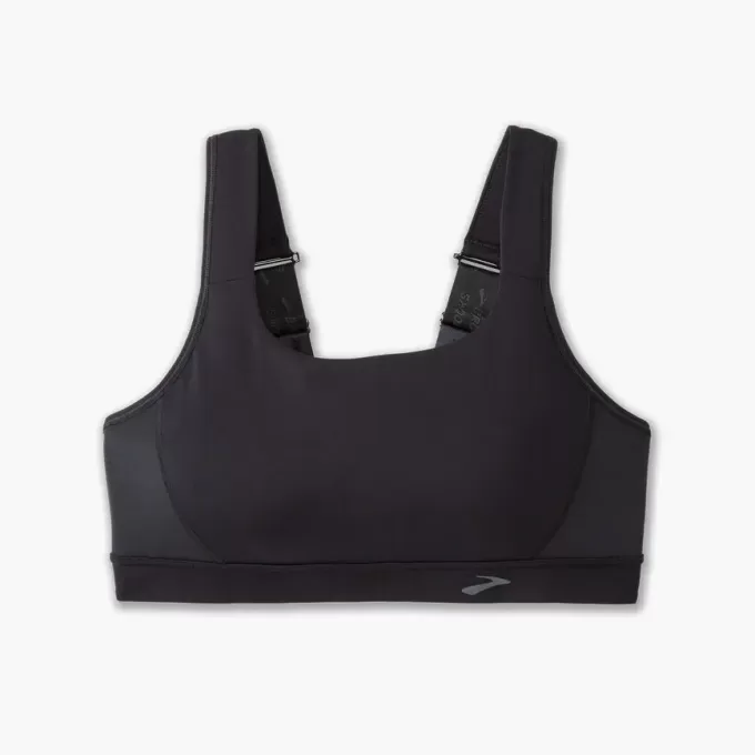 Brooks Convertible 2.0 Sports Bra Brooks Convertible 2.0 Sports Bra
