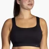 Brooks Convertible 2.0 Sports Bra Brooks Convertible 2.0 Sports Bra