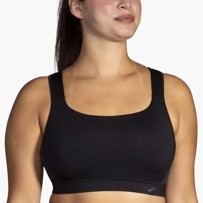 Brooks Convertible 2.0 Sports Bra Brooks Convertible 2.0 Sports Bra