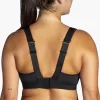 Brooks Convertible 2.0 Sports Bra Brooks Convertible 2.0 Sports Bra