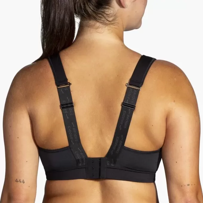 Brooks Convertible 2.0 Sports Bra Brooks Convertible 2.0 Sports Bra