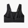 Brooks Convertible 2.0 Sports Bra Brooks Convertible 2.0 Sports Bra