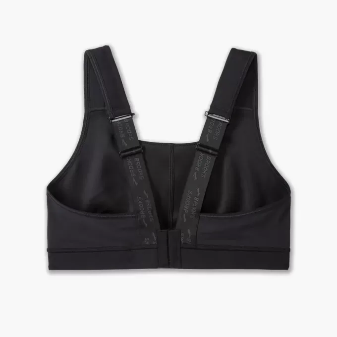 Brooks Convertible 2.0 Sports Bra Brooks Convertible 2.0 Sports Bra