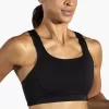 Brooks Convertible 2.0 Sports Bra Brooks Convertible 2.0 Sports Bra
