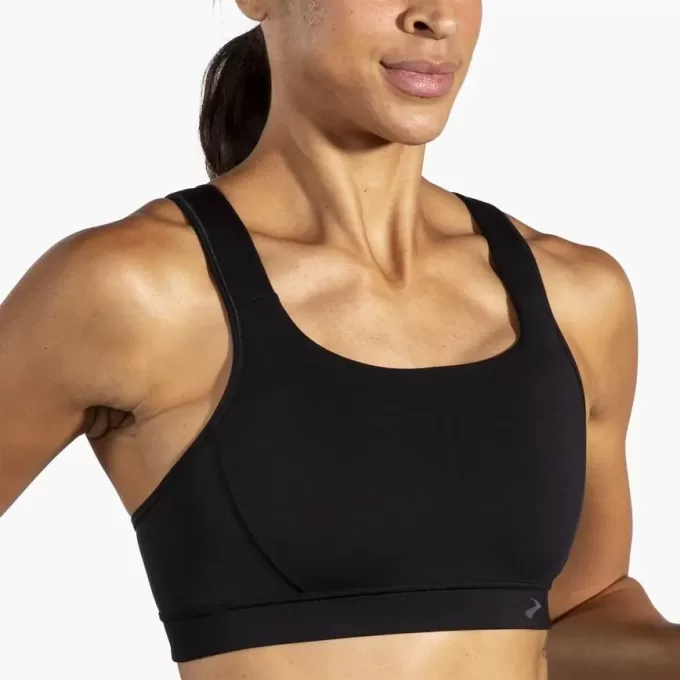 Brooks Convertible 2.0 Sports Bra Brooks Convertible 2.0 Sports Bra