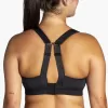 Brooks Convertible 2.0 Sports Bra Brooks Convertible 2.0 Sports Bra