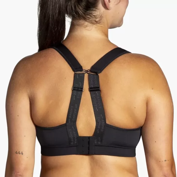 Brooks Convertible 2.0 Sports Bra Brooks Convertible 2.0 Sports Bra