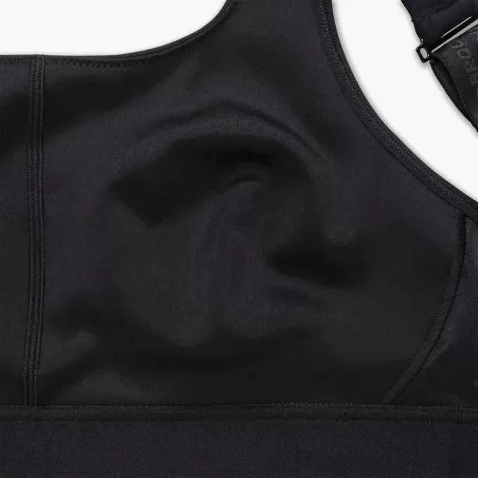 Brooks Convertible 2.0 Sports Bra Brooks Convertible 2.0 Sports Bra