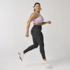 Brooks Crossback 2.0 Sport-BH Brooks Crossback 2.0 Sport-BH
