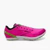 Brooks Draft XC Spikeless Brooks Draft XC Spikeless