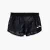 Brooks Elite 2″ Split Short Brooks Elite 2″ Split Short