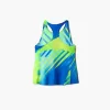 Brooks Elite Singlet Brooks Elite Singlet
