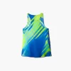 Brooks Elite Singlet Brooks Elite Singlet