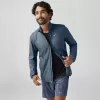 Brooks Fusion Hybrid Jacket 2.0 Brooks Fusion Hybrid Jacket 2.0