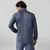 Brooks Fusion Hybrid Jacket 2.0 Brooks Fusion Hybrid Jacket 2.0