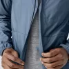 Brooks Fusion Hybrid Jacket 2.0 Brooks Fusion Hybrid Jacket 2.0