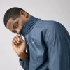Brooks Fusion Hybrid Jacket 2.0 Brooks Fusion Hybrid Jacket 2.0