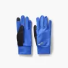 Brooks Fusion Midweight Glove 2.0 Brooks Fusion Midweight Glove 2.0