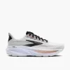 Brooks Ghost 17 Brooks Ghost 17