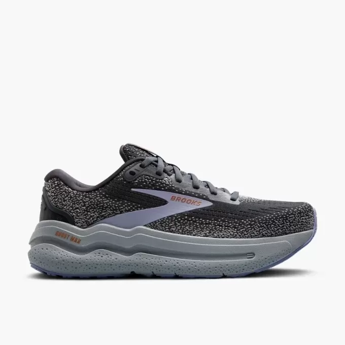Brooks Ghost Max 2 Brooks Ghost Max 2