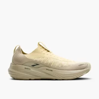 brooks glycerin 22 se 1 1 330x330 - Brooks Glycerin 22 SE