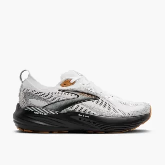Brooks Glycerin GTS 22 Brooks Glycerin GTS 22