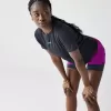 Brooks High Point 3″ 2-in-1 Short 2.0 Brooks High Point 3″ 2-in-1 Short 2.0