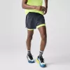 Brooks High Point 5″ 2-in-1 Short 2.0 Brooks High Point 5″ 2-in-1 Short 2.0