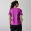 Brooks High Point Short Sleeve 2.0 Brooks High Point Short Sleeve 2.0