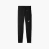 Brooks High Point Tight Brooks High Point Tight