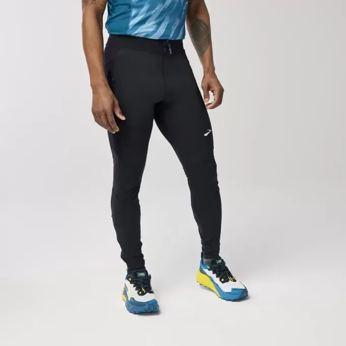 Brooks High Point Tight Brooks High Point Tight