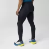 Brooks High Point Tight Brooks High Point Tight