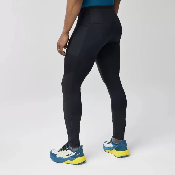 Brooks High Point Tight Brooks High Point Tight