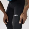Brooks High Point Tight Brooks High Point Tight