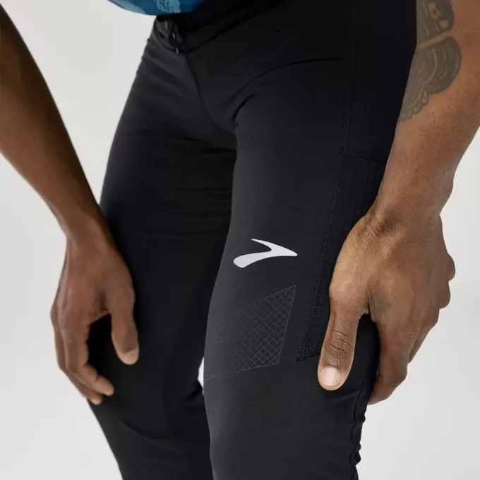 Brooks High Point Tight Brooks High Point Tight