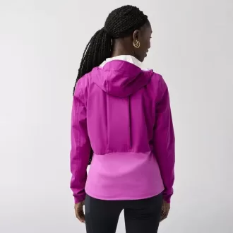 Brooks High Point Waterproof Jacket 2