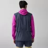 Brooks High Point Waterproof Jacket 2 Brooks High Point Waterproof Jacket 2