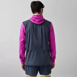 Brooks High Point Waterproof Jacket 2
